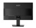 msi-lcd-pro-mp2412-23-8-1920-x-1080-va-100hz-300nits-vesa-75x75-black-56231896.jpg