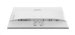 msi-lcd-pro-mp2412w-23-8-1920-x-1080-va-100hz-250nits-vesa-75x75-white-56231886.jpg