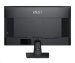 msi-lcd-pro-mp245g-23-8-1920x1080-ips-100hz-4ms-vesa-100x100mm-n-a-black-56210196.jpg