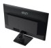 msi-lcd-pro-mp275q-27-2560x1440-ips-100hz-4ms-vesa-100x100mm-n-a-black-56231856.jpg