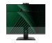msi-lcd-pro-mp275qpdg-27-2560x1440-ips-100hz-4ms-vesa-100x100mm-98w-black-56210206.jpg