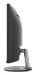 msi-lcd-pro-mp341cq-34-3440x1440-va-100hz-4ms-vesa-100x100mm-n-a-black-56210216.jpg