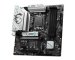 msi-mb-sc-lga1700-b760m-gaming-plus-wifi-intel-b760-4xddr5-2xdp-2x-hdmi-matx-55783826.jpg