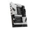 msi-mb-sc-lga1700-pro-z790-a-max-wifi-intel-z790-4xddr5-1xdp-1xhdmi-wi-fi-56317396.jpg