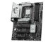 msi-mb-sc-lga1851-b860-gaming-plus-wifi-intel-b860-56134806.jpg