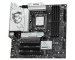 msi-mb-sc-lga1851-b860m-gaming-plus-wifi-intel-b860-56134816.jpg