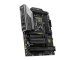 msi-mb-sc-lga1851-mag-z890-tomahawk-wifi-intel-z890-4xddr5-1xhdmi-2xthunderbolt-wi-fi-56067996.jpg