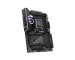 msi-mb-sc-lga1851-mpg-z890-carbon-wifi-intel-z890-4xddr5-1xhdmi-2xthunderbolt-wi-fi-56068016.jpg