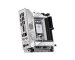 msi-mb-sc-lga1851-mpg-z890i-edge-ti-wifi-intel-z890-4xddr5-1xhdmi-2xthunderbolt-wi-fi-m-itx-56068026.jpg