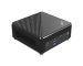msi-pc-cubi-n-adl-221beu-intel-n100-1-x-so-dimm-1xm-2-wifi-bt-usb-vesa-bez-os-cerna-55933186.jpg