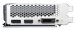 msi-vga-nvidia-geforce-rtx-3050-ventus-2x-xs-white-8g-oc-8g-gddr6-1xdp-1xhdmi-1xdvi-56160246.jpg