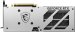 msi-vga-nvidia-geforce-rtx-4060-ti-gaming-x-slim-white-16g-16g-gddr6-3xdp-1xhdmi-55783606.jpg