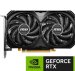 msi-vga-nvidia-geforce-rtx-4060-ventus-2x-black-8g-oc-8g-gddr6x-3xdp-1xhdmi-55783556.jpg