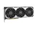 msi-vga-nvidia-geforce-rtx-4070-ventus-3x-e1-12g-oc-12g-gddr6-3xdp-1xhdmi-56093736.jpg