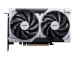 msi-vga-nvidia-geforce-rtx-5060-8g-ventus-2x-oc-rtx-5060-8gb-gddr7-3xdp-1xhdmi-56234406.jpg