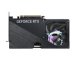 msi-vga-nvidia-geforce-rtx-5060-ti-16g-gaming-oc-rtx-5060-ti-16gb-gddr7-3xdp-1xhdmi-56213626.jpg