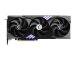 msi-vga-nvidia-geforce-rtx-5060-ti-16g-gaming-trio-oc-rtx-5060-ti-16gb-gddr7-3xdp-1xhdmi-56226636.jpg