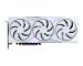 msi-vga-nvidia-geforce-rtx-5060-ti-16g-gaming-trio-oc-white-rtx-5060-ti-16gb-gddr7-3xdp-1xhdmi-56238876.jpg