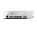 msi-vga-nvidia-geforce-rtx-5060-ti-16g-ventus-2x-oc-white-plus-rtx-5060-ti-16gb-gddr7-3xdp-1xhdmi-56372916.jpg