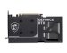 msi-vga-nvidia-geforce-rtx-5060-ti-8g-ventus-2x-plus-rtx-5060-ti-8gb-gddr7-3xdp-1xhdmi-56213636.jpg