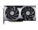 msi-vga-nvidia-geforce-rtx-5070-12g-ventus-2x-oc-rtx-5070-12gb-gddr7-3xdp-1xhdmi-56226626.jpg