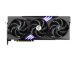 msi-vga-nvidia-geforce-rtx-5070-ti-16g-gaming-trio-oc-rtx-5070-ti-16gb-gddr7-3xdp-1xhdmi-56238886.jpg