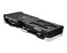 msi-vga-nvidia-geforce-rtx-5070-ti-16g-ventus-3x-oc-rtx-5070-ti-16gb-gddr7-3xdp-1xhdmi-56232686.jpg