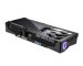 msi-vga-nvidia-geforce-rtx-5080-16g-gaming-trio-oc-rtx-5080-16gb-gddr7-3xdp-1xhdmi-56228516.jpg