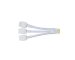 msi-vga-nvidia-geforce-rtx-5080-16g-gaming-trio-oc-white-rtx-5080-16gb-gddr7-3xdp-1xhdmi-56223096.jpg