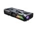 msi-vga-nvidia-geforce-rtx-5080-16g-vanguard-soc-rtx-5080-16gb-gddr7-3xdp-1xhdmi-56223106.jpg