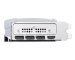 msi-vga-nvidia-geforce-rtx-5080-16g-ventus-3x-oc-white-rtx-5080-16gb-gddr7-3xdp-1xhdmi-56255546.jpg
