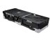 msi-vga-nvidia-geforce-rtx-5090-32g-ventus-3x-oc-rtx-5090-32gb-gddr7-3xdp-1xhdmi-56231836.jpg