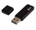 my-media-flash-disk-32gb-usb-2-0-cerna-55803616.jpg