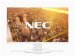 nec-mt-27-multisync-e271n-ips-tft-1920x1080-250nit-1000-1-6ms-dp-hdmi-vga-repro-bily-55784966.jpg