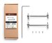 noctua-montazni-sada-nm-tr5-sp6-str5-sp6-mounting-kit-56298106.jpg