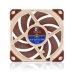 noctua-nf-a12x25-pwm-5v-ventilator-55849976.jpg