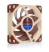 noctua-nf-a12x25-uln-ventilator-55849966.jpg