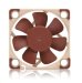 noctua-nf-a4x10-5v-ventilator-54961736.jpg