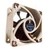 noctua-nf-a6x25-flx-ventilator-55850706.jpg