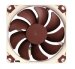 noctua-nf-a9x14-pwm-ventilator-55850726.jpg