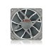 noctua-nf-p12-redux-900-ventilator-120x120x25-55847796.jpg