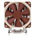 noctua-nh-u12dx-i4-chladic-procesoru-55848726.jpg