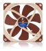 noctua-ventilator-nf-a14-5v-140x140x25-mm-hneda-55915376.jpg