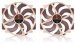 noctua-ventilatory-nf-a14x25r-g2-pwm-set-2-ventilatoru-140x140x25-pwm-55990016.jpg