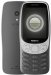 nokia-3210-dual-sim-4g-cerna-55956976.jpg