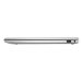 ntb-hp-14-ep0043nc-core-i5-1334u-14-0-fhd-16gb-ddr4-ssd-512gb-intel-iris-xe-windows-11-3mesice-gamepass-56239926.jpg