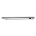 ntb-hp-15-fd1036nc-ultra-5-125h-15-6-fhd-16gb-ddr5-ssd-1tb-pcie-intel-arc-graphics-windows-11-3mesice-gamepass-56237476.jpg