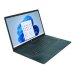 ntb-hp-17-cp2002nc-ryzen-5-7520u-17-3-hd-ag-sva-8gb-lpddr5-ssd-512gb-amd-radeon-graphics-win11-56285206.jpg