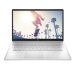 ntb-hp-17-cp2002nc-ryzen-5-7520u-17-3-hd-ag-sva-8gb-lpddr5-ssd-512gb-amd-radeon-graphics-win11-56286496.jpg