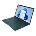 ntb-hp-17-cp2002nc-ryzen-5-7520u-17-3-hd-ag-sva-8gb-lpddr5-ssd-512gb-amd-radeon-graphics-win11-56286516.jpg